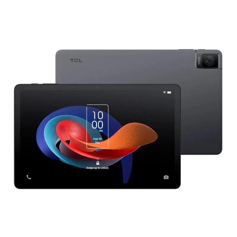 Tablet tcl tab 10 10.4 pulgadas 4gb 64gb gris