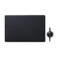 TABLET INTUOS PRO LARGE WACOM