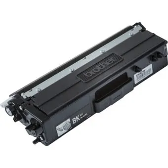 Brother Tóner TN423BK Negro