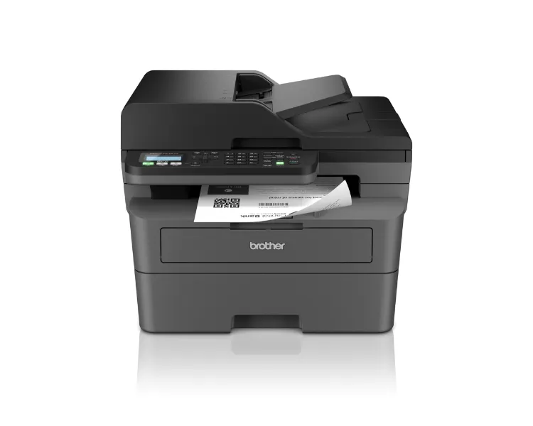 Brother Multifunción Laser MFC-L2800DW
