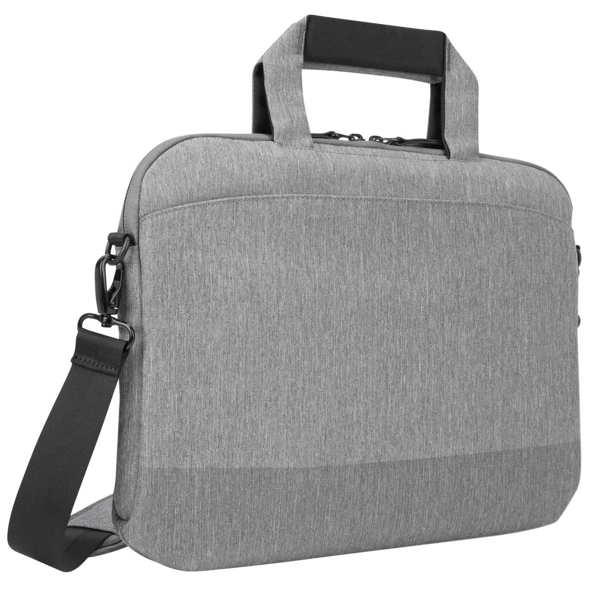 Maletin portatil targus citylite pro  15.6