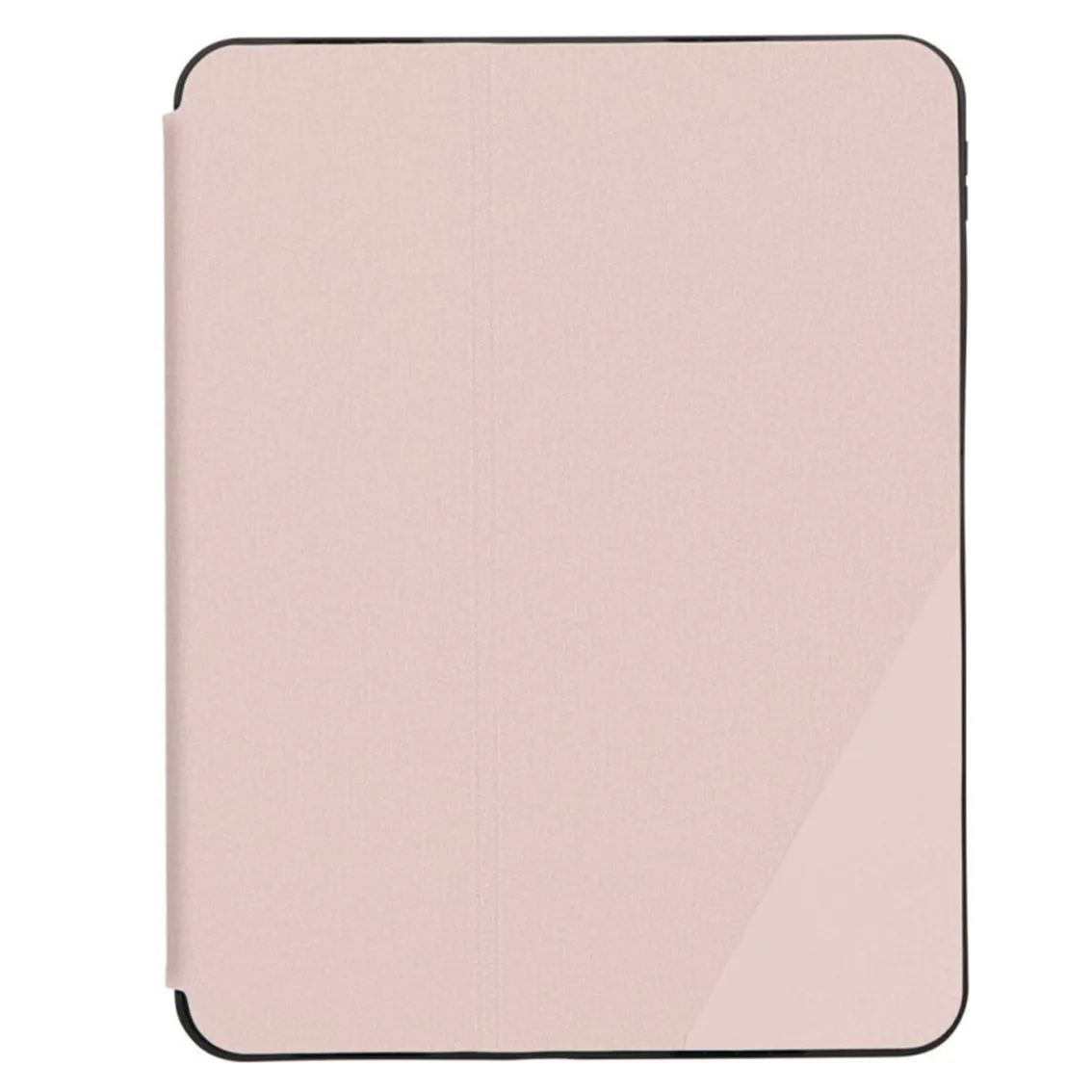 Funda tablet targus click - in 10.9 pulgadas ipad rose gold