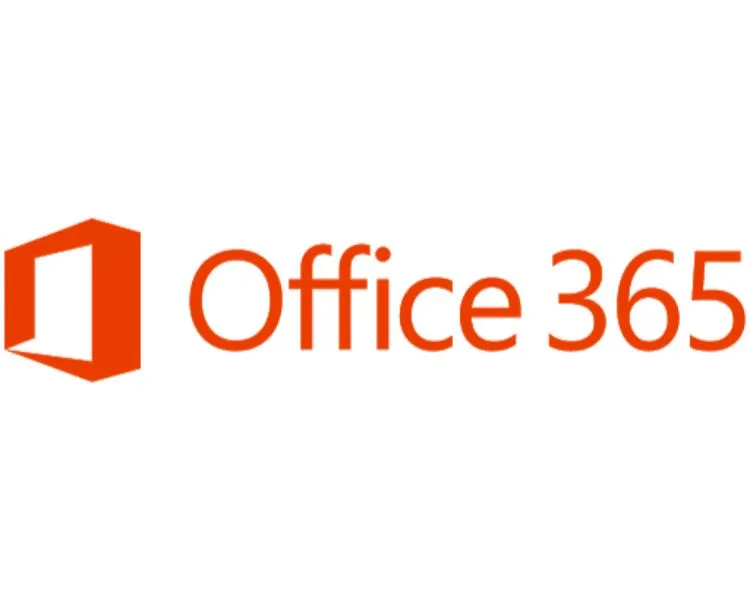 OFFICE 365 BUSINESS STANDARD 1 AÑO OEM DESCARGA ESD