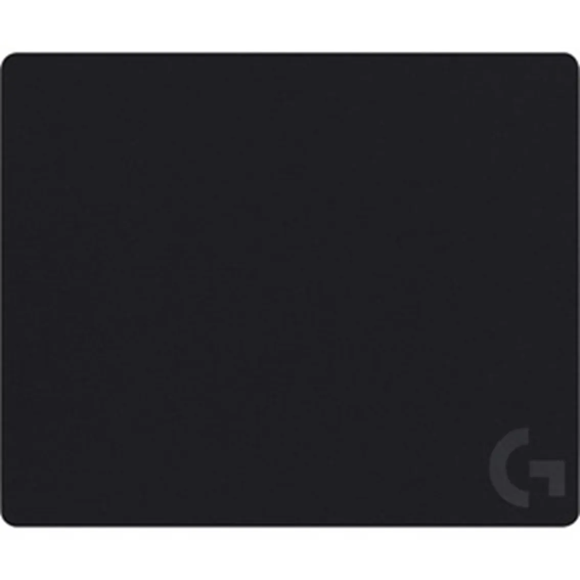 Alfombrilla logitech g240 cloth gaming mousepad