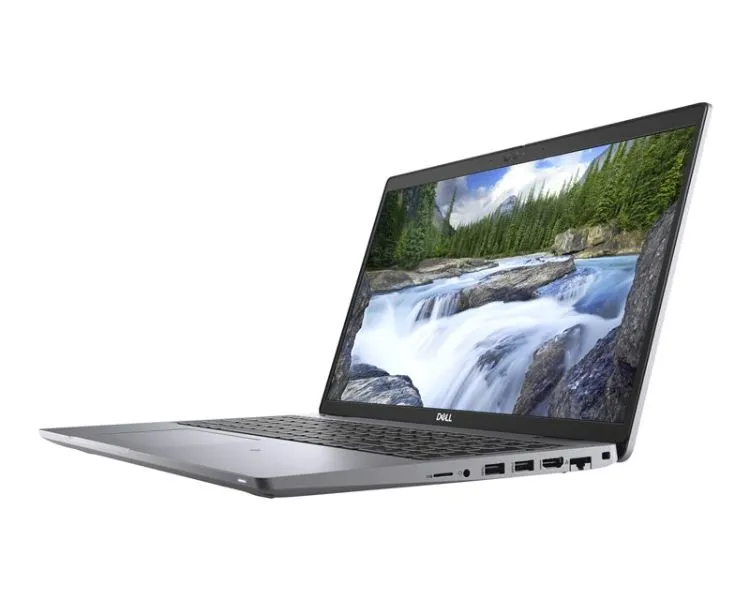 NOTEBOOK DELL LATITUDE 5520 8N9PT