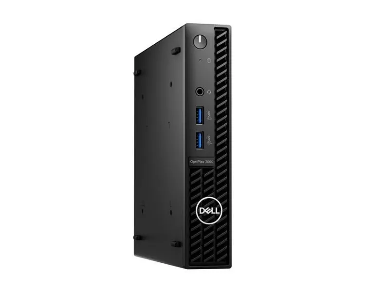 DELL OPTIPLEX 3000 MFF 7CHKX