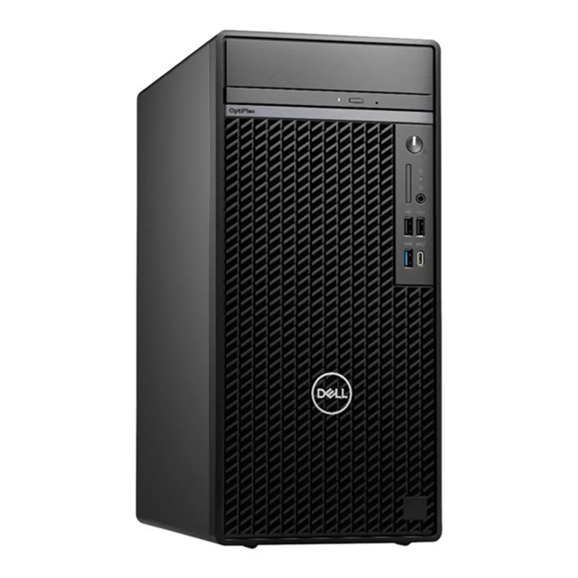 Imagen de Ordenador dell 1dk47 i7 - 13700 16gb ssd 512gb