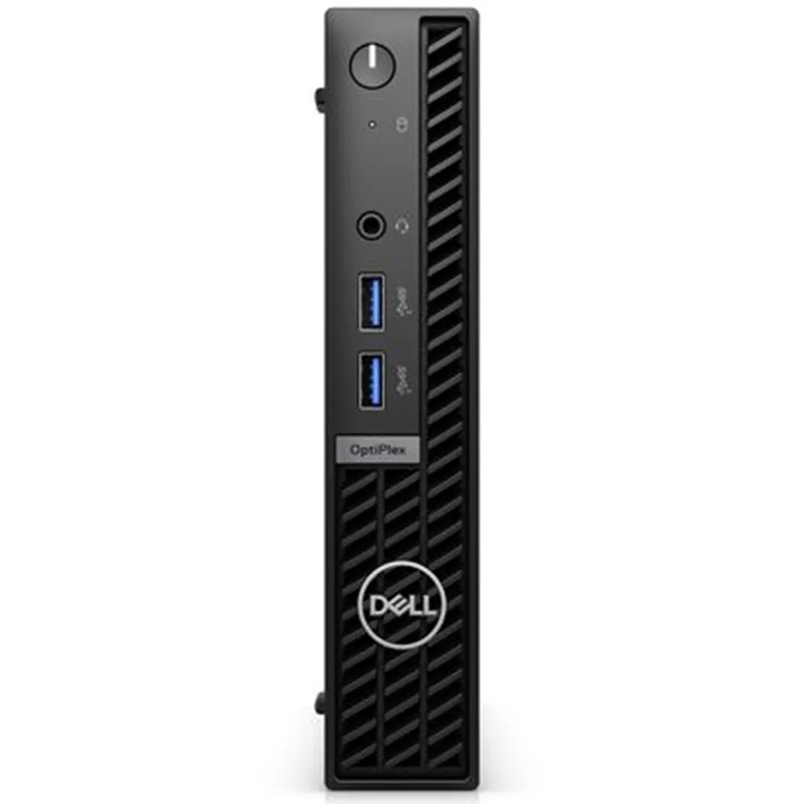 Imagen de Ordenador dell optiplex micro mff nhcmj negro i7 - 13700t -  16gb -  ssd 512gb -  w11p