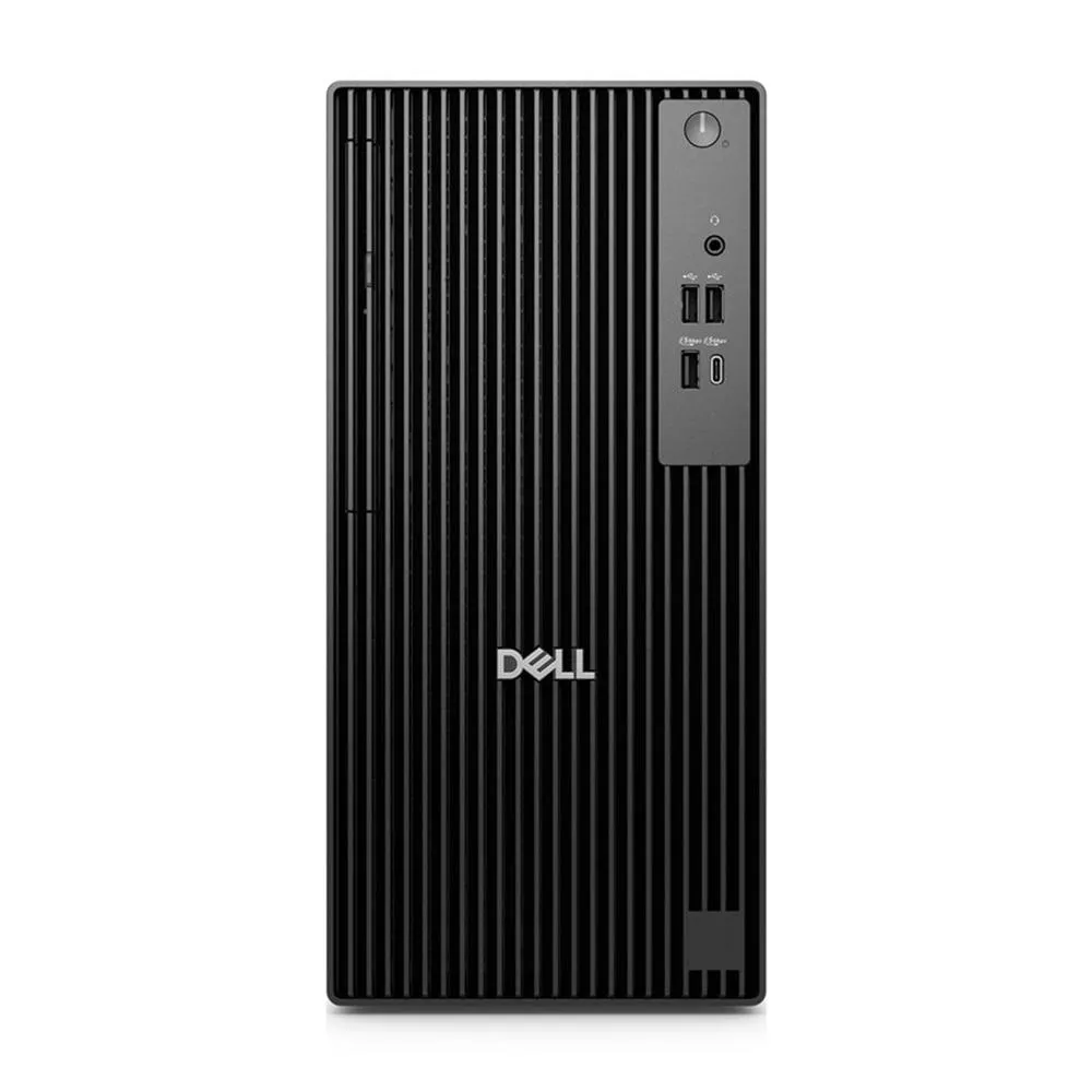 Producto 5397184935880 Imagen de Ordenador dell qct1250 u5 - 235 16gb ssd 5125gb