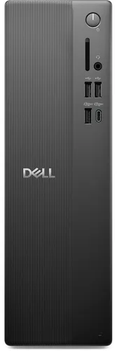 Imagen de DELL SLIM ECS1250 50RHP