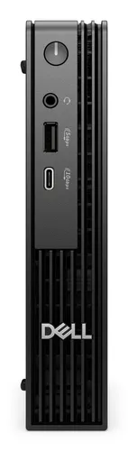 DELL PRO MICRO QCM1250 DR3PJ
