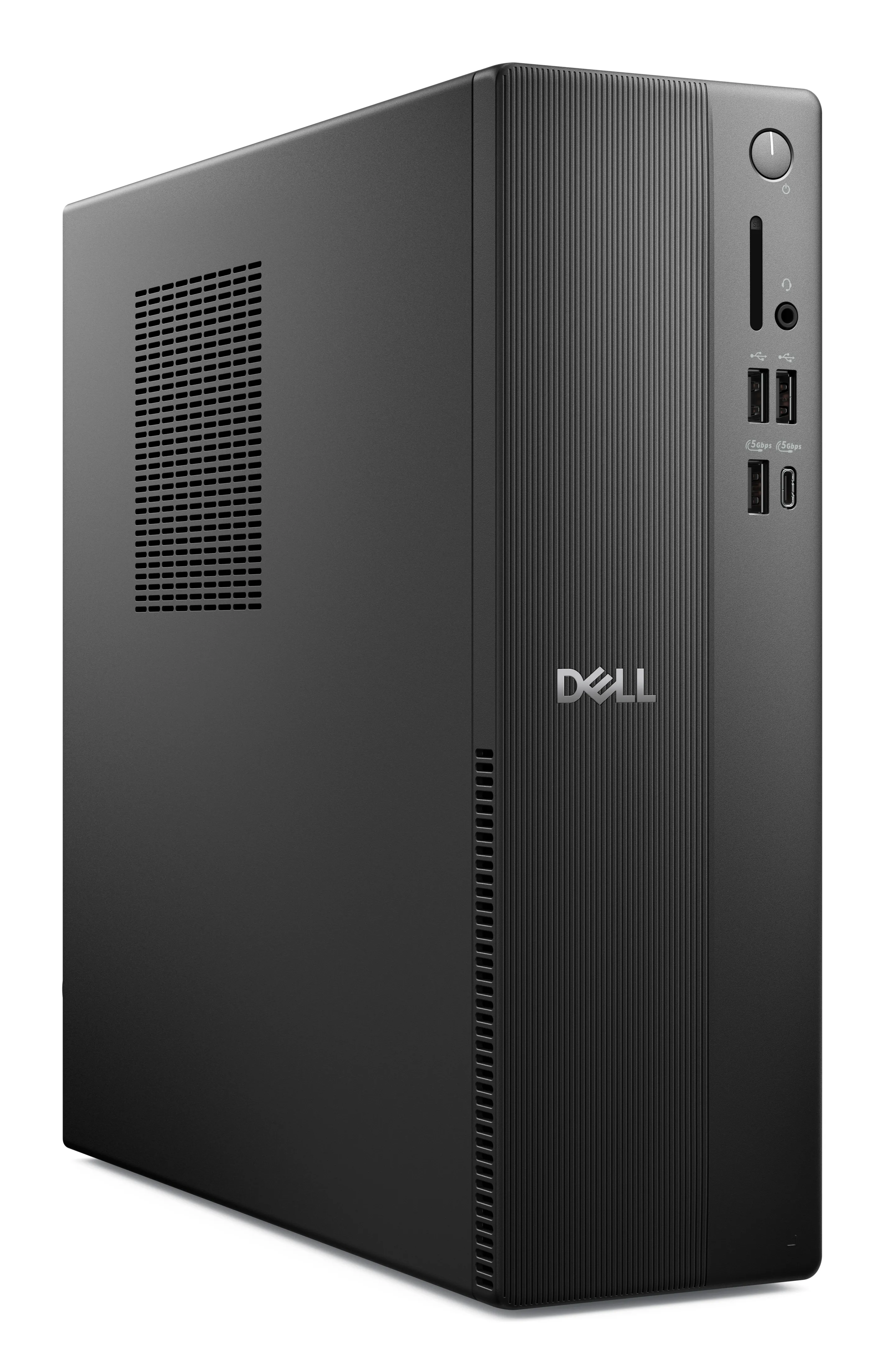 Producto 5397184978955 Imagen de DELL PRO SLIM ESSENTIAL QVS1260 MK0YK