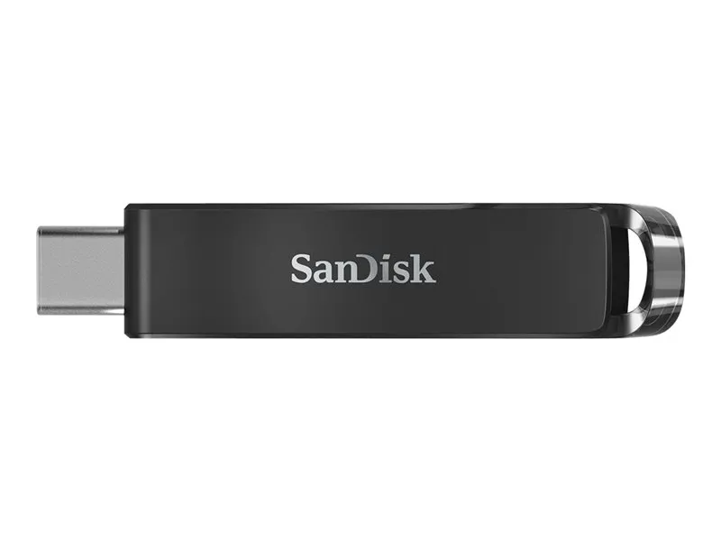 Memoria usb tipo c sandisk 32gb ultra