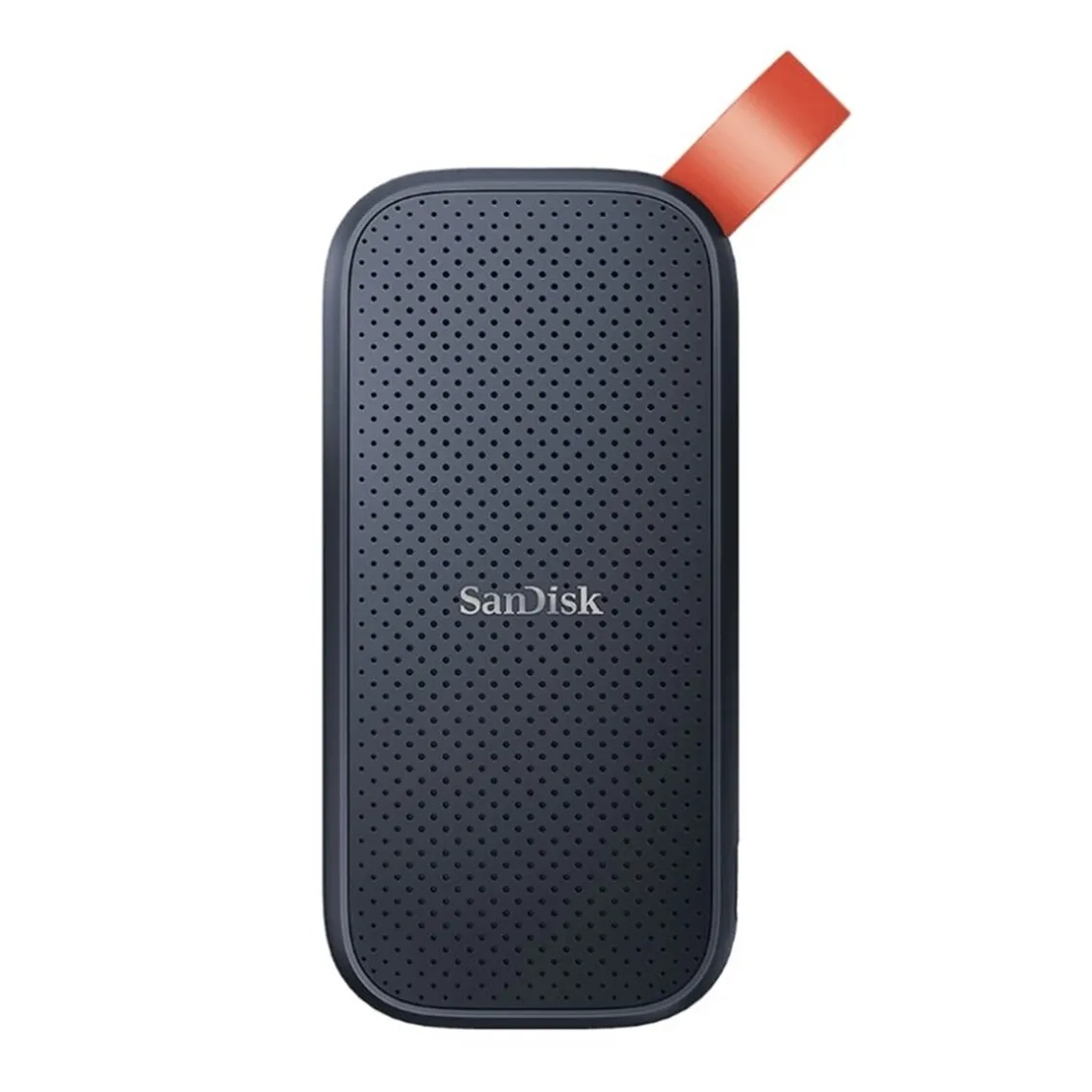 Sdssde30 - 2t00 - g26 unidad externa de estado slido 2 tb negro