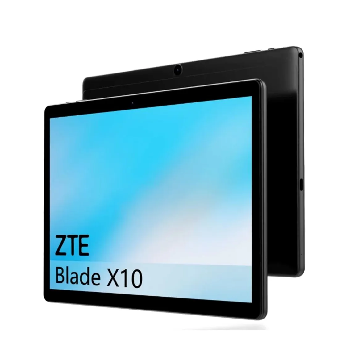 ZTE Tablet Blade X10 4G 10.1" HD 4GB/64GB Black