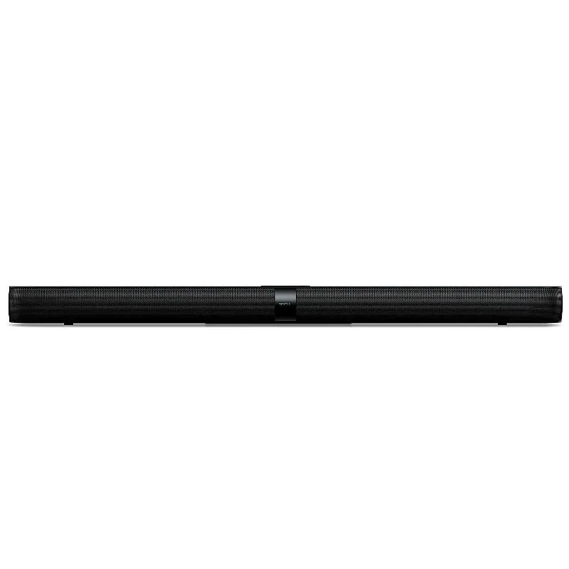 TCL Barra de sonido TS7000-EU 160W