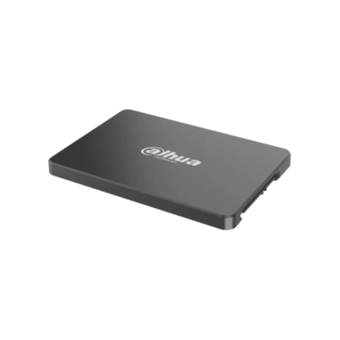Disco duro interno ssd dahua c800a 240gb 2.5 pulgadas sata 3