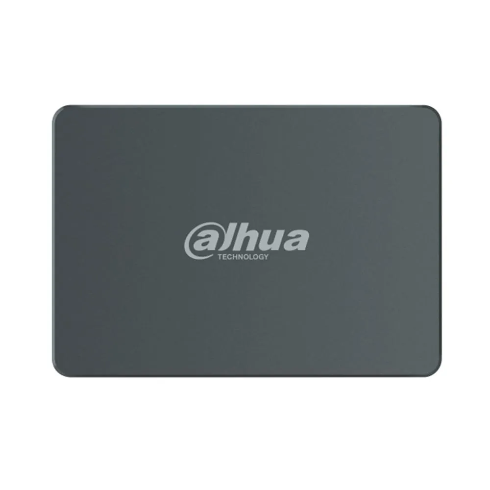 Dhi - ssd - c800a 2.5 pulgadas 1 tb seríal ata iii 3d nand