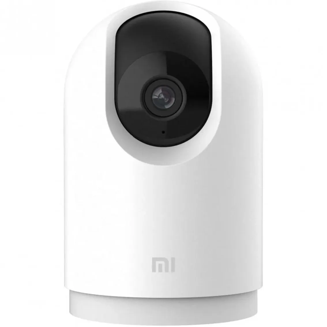 CAMARA WIRELESS 2K PRO MI HOME SECURITY 360 XIAOMI