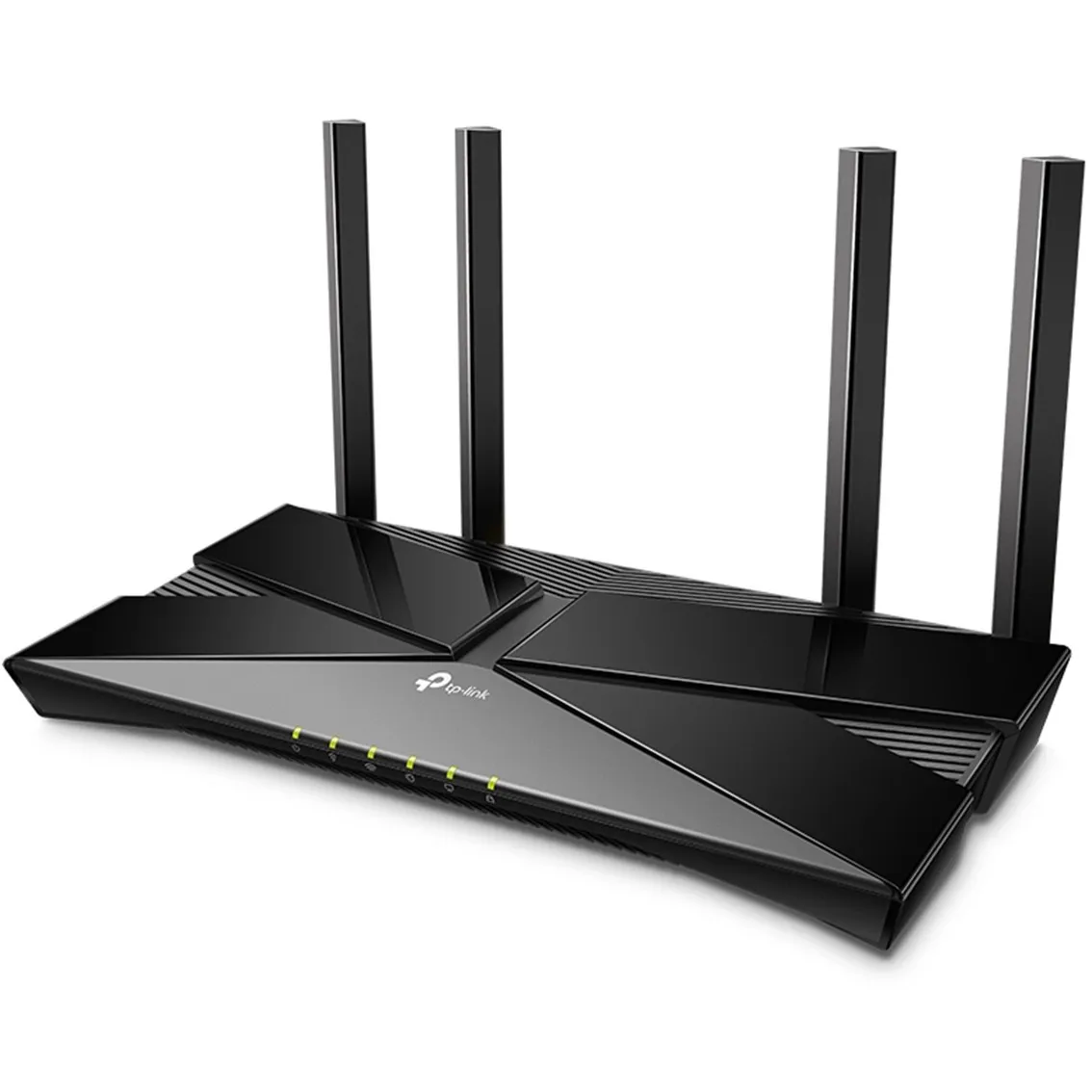 Router archer ax10 ax1500 wifi 6 1201mbps tp link