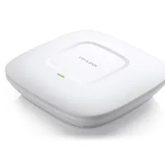 Punto de acceso inalambrico 300mbps tp - link