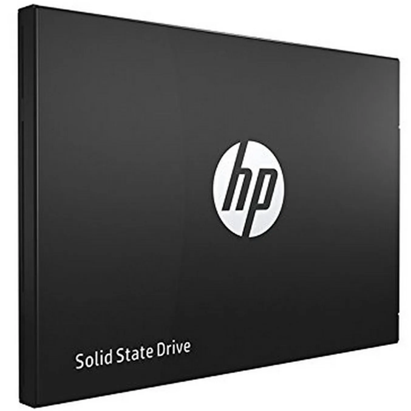 Disco duro interno ssd hp s700 2dp98aa#abb 250gb 2.5 pulgadas sata