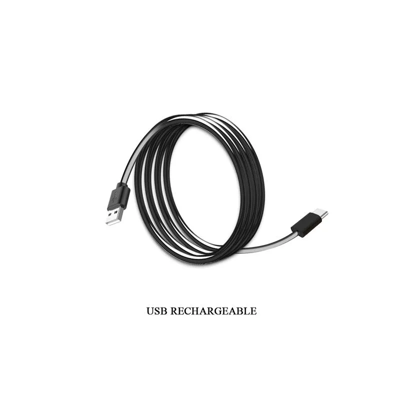 Osric Vibrador Realista 8.8