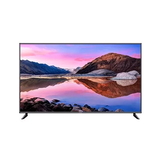 TELEVISOR 65'' UHD 4K P1E XIAOMI