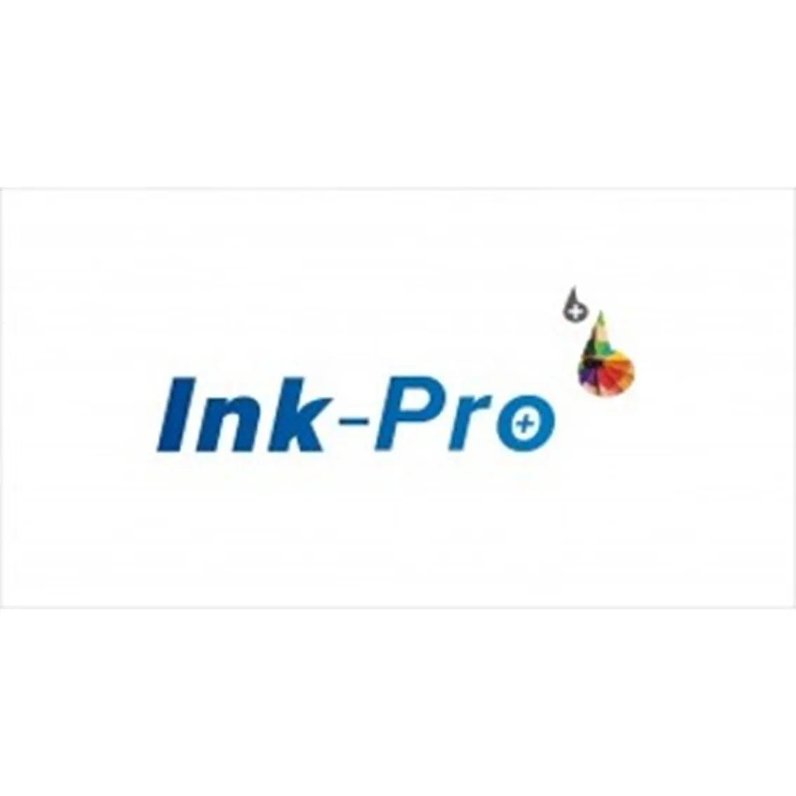 Toner inkpro remanufacturado samsung d101s - scx3405 - 2165 - 2160 1.500 pag
