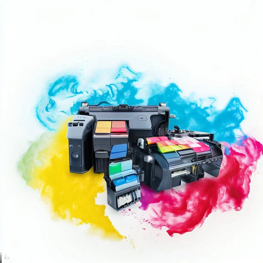 Toner compatible dayma brother tn - 243m magenta 1000 paginas dcpl3510cdw -  hll3270cdw -  hll3290cdw -  mfcl3710cw -  mfcl3730cdn -  mfcl3750cdw -  mfcl3770cdw