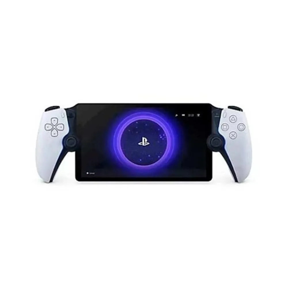 Imagen de Sony playstation 5 portal para ps5