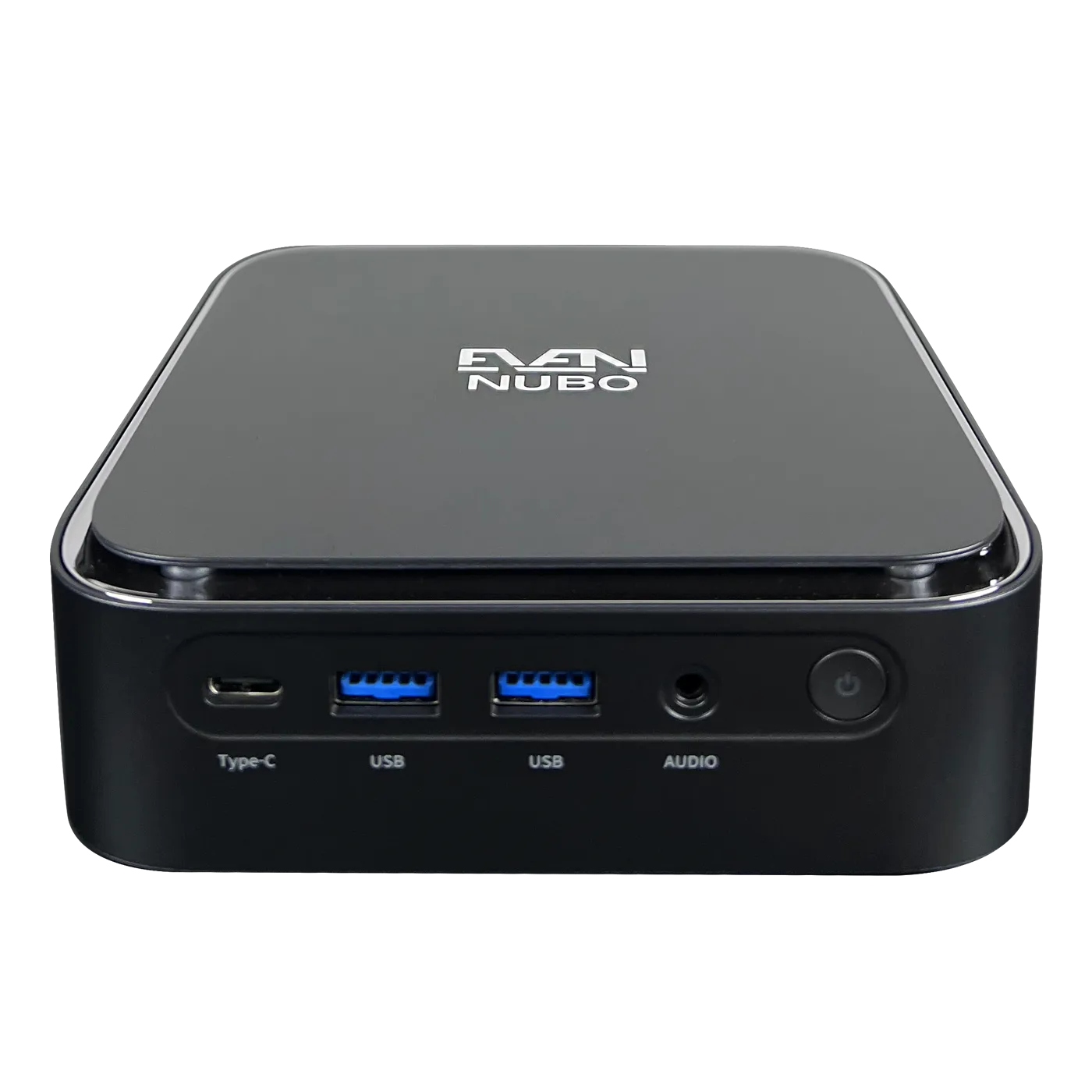 Producto 730945219563 Imagen de BAREBONE EVEN NUBO G12_i51235U_16GB _512GB