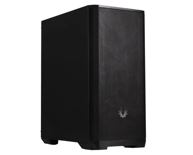 PC EVEN OFFICE  i5 12400 16GB 1TB NVME ATX