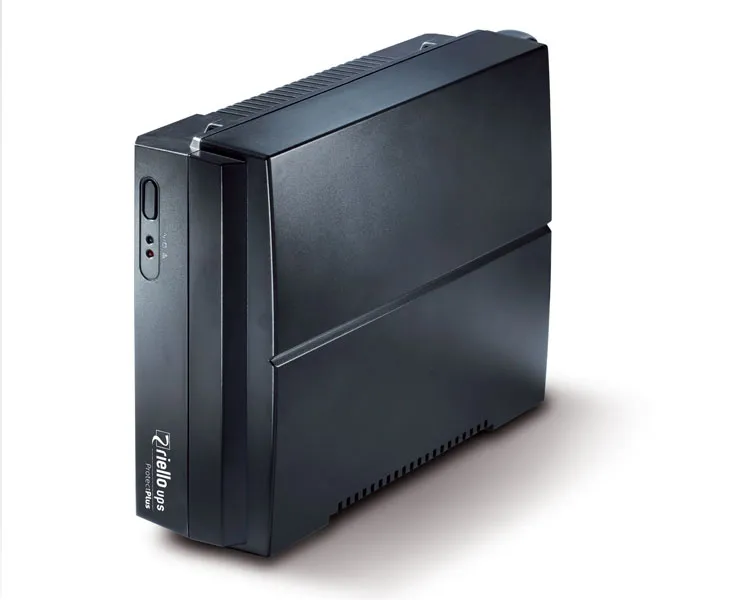 Sai riello ups offline protection plus 650