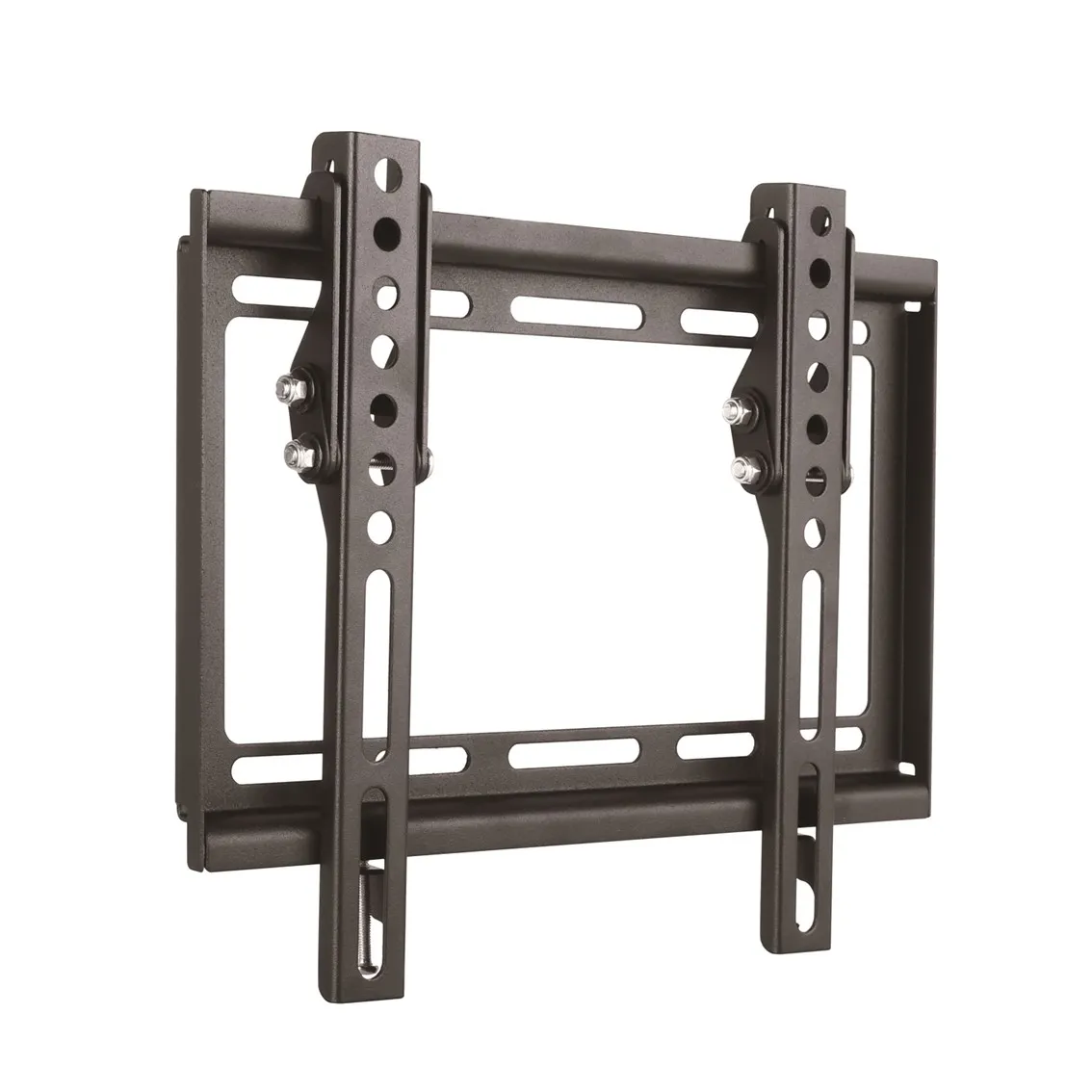 Soporte de pared ewent ew1506 para tv de 23 pulgadas - 42 pulgadas carga maxima 35kg