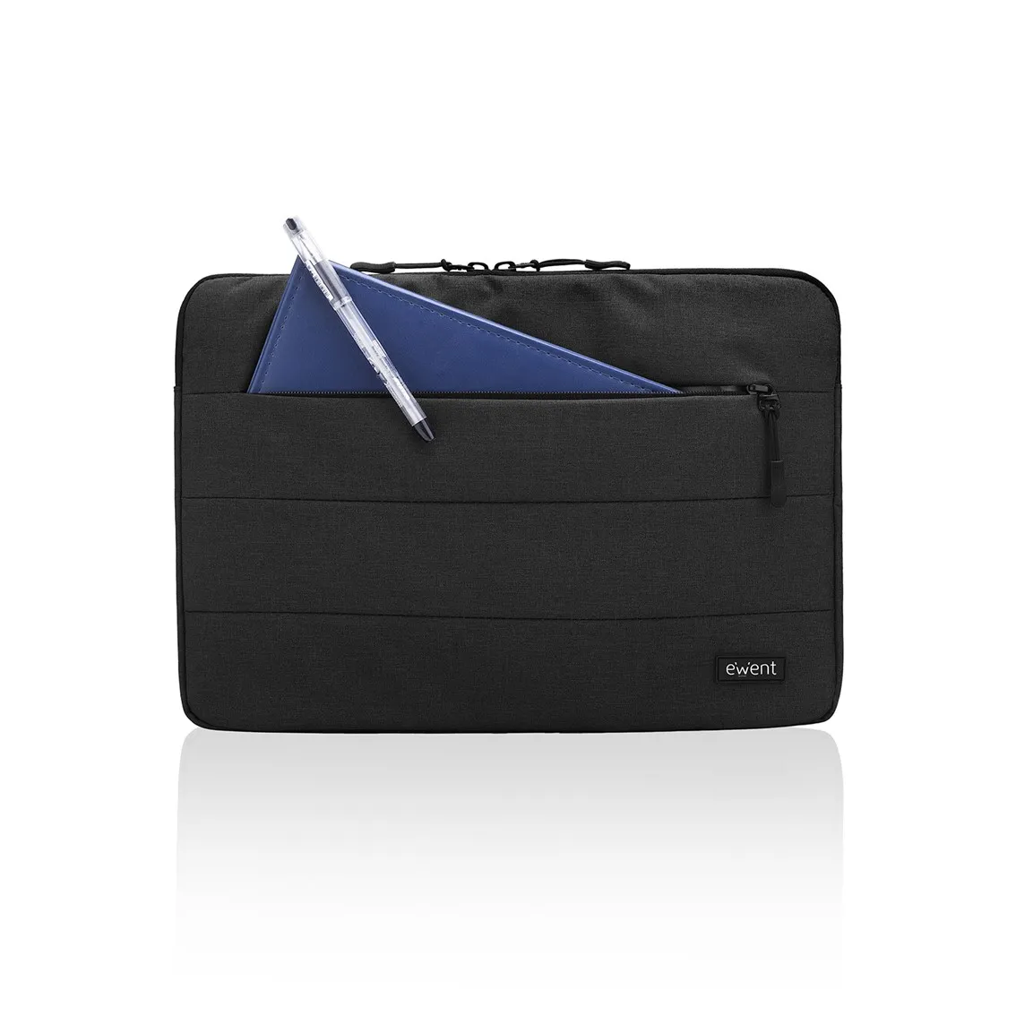 Ewent EW2521 Funda para Portátil 14.1"