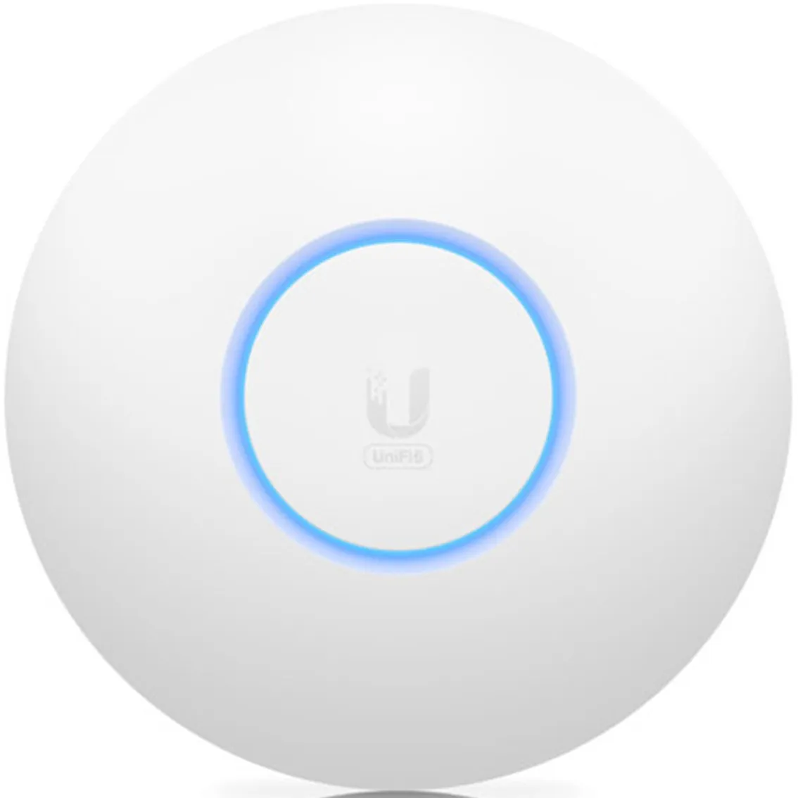 Ubiquiti U6-Lite AP 2x2 WiFi6 Dual Band