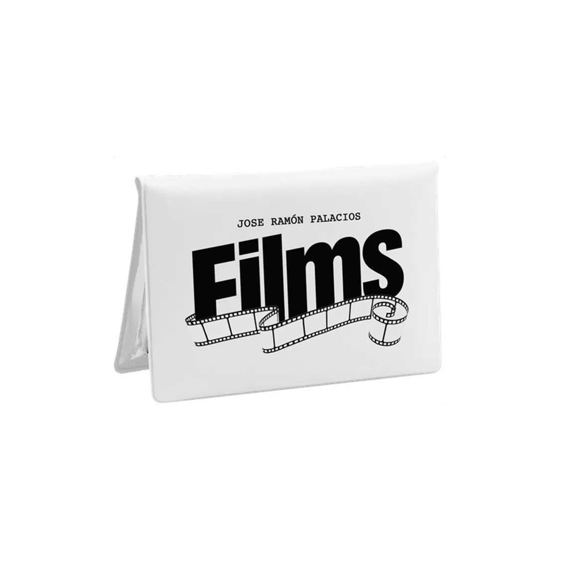 Juego de mesa salt & pepper games films pegi 8