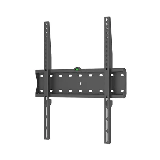 Tooq LP4155F-B Soporte TV 32"-55" Negro