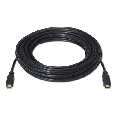 CABLE DE CONEXION HDMI TIPO M-M 30 M NANOCABLE