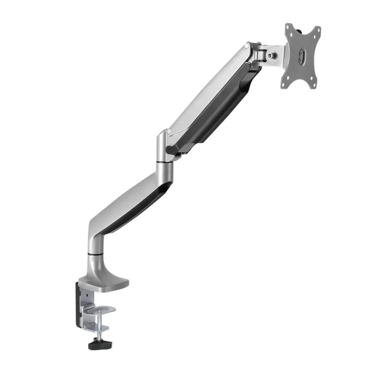 Soporte mesa monitor tooq db3032tnr - s 13 - 32 pulgadas max 9kg