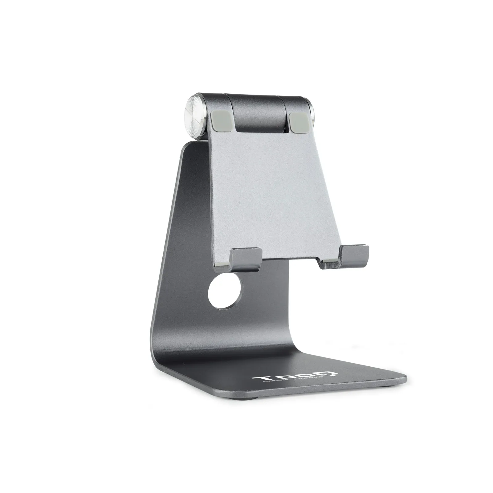 Tooq Soporte Sobremesa para SMARTPHONE