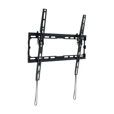 Soporte pared tv television monitor tooq lp1071t - b 32 pulgadas - 70 pulgadas carga maxima 45kg