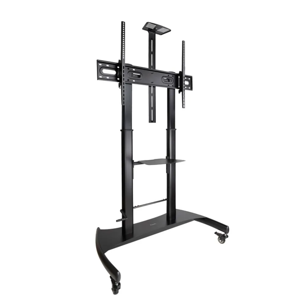 Tooq Soporte Suelo/Pared fijo HIPERION 55"-100"