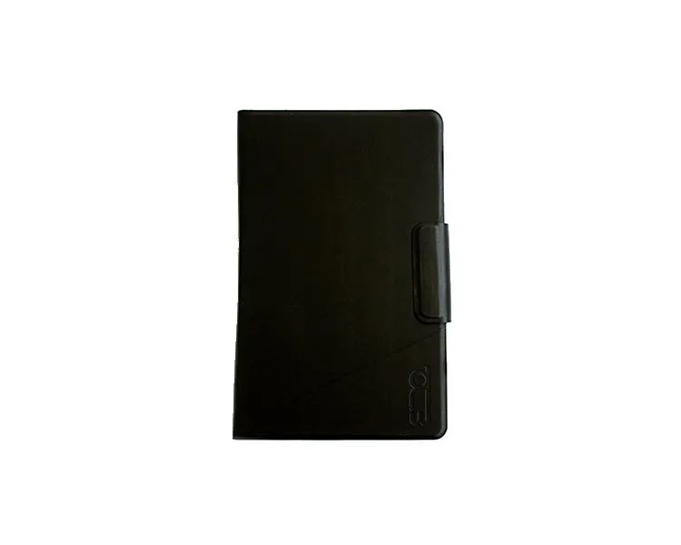 FUNDA TABLET 7'' X700 NEGRO BILLOW