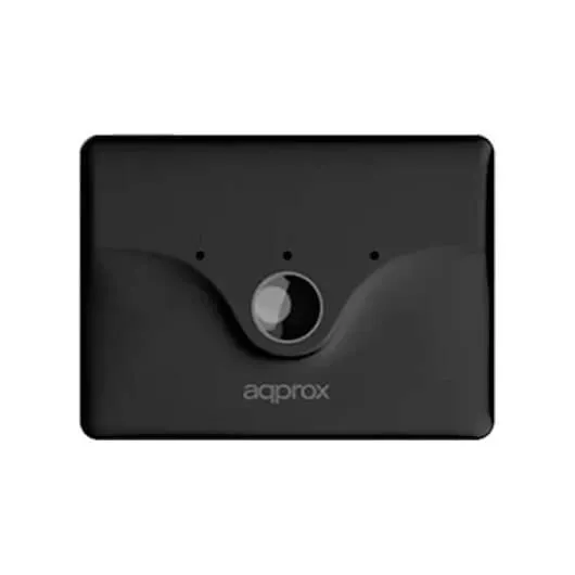Approx Switch Hdmi 4K/30HZ 3P 4K