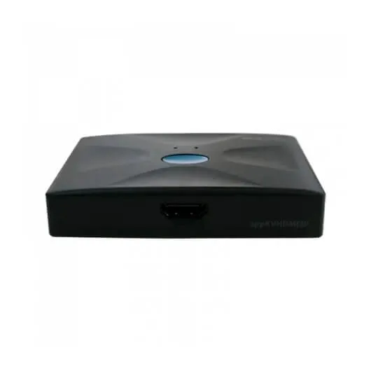 Approx Switch 2 PORT KVM HDMI