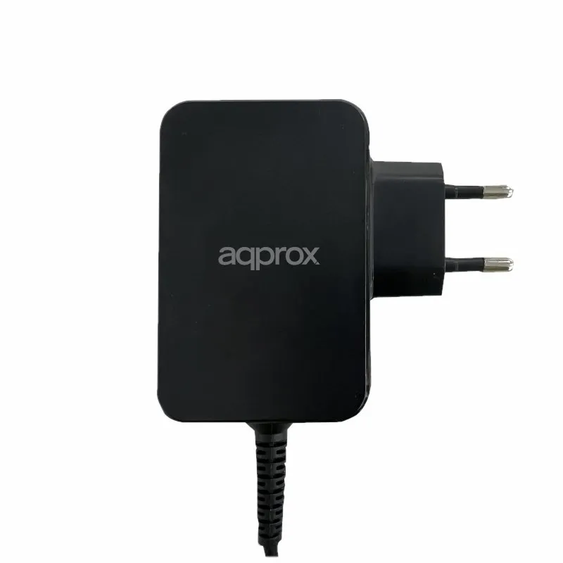 AC ADAPTER 65W V2 TYPE C APPROX