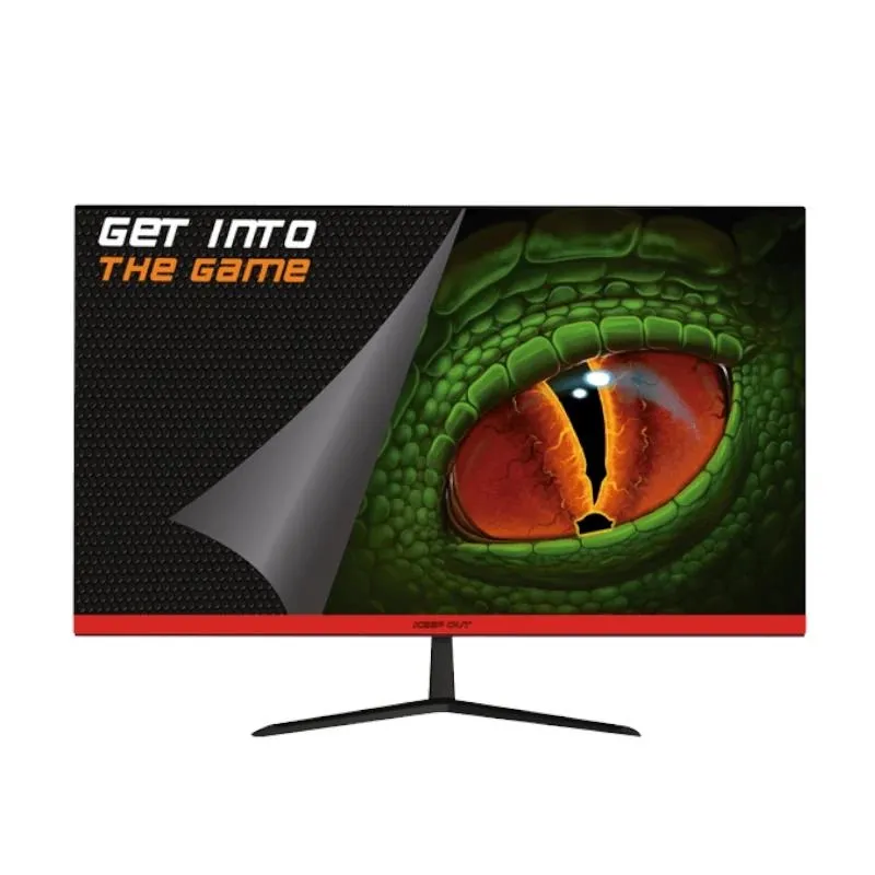 MONITOR GAMING XGM24V8 24'' MM KEEPOUT