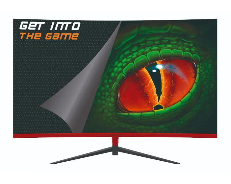MONITOR GAMING XGM27PROIII 180Hz 27'' MM KEEPOUT